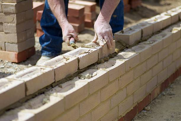 Best Concrete Leveling Services  in San Carlos Park, FL